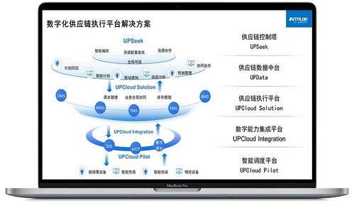 普罗格再添2项数字技术认证,彰显 数字化 硬核实力