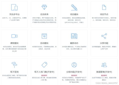 商会招商项目系统基于fastadmin thinkphp uniapp 源码搭建 上线 运营 售后 维护更新